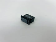 NordicTrack 1750 Commercial Treadmill Power Switch On Off (PP128)